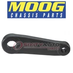 Moog Steering Pitman Arm 1999-2004 Ford F-250 Super Duty Gear Cf. Fixed Price $66.06.