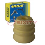 Moog Front Suspension Control Arm Bumper For 2000-2006 Chevrolet Suburban Bz. Fixed Price $27.80.