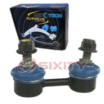 Mevotech Supreme Rear Suspension Stabilizer Bar Link Kit For 1995-2000 Xp. Fixed Price $31.74.