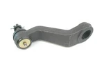 Mevotech MK7239 Steering Pitman Arm For 94-99 Dodge 1500 2500. Fixed Price $54.78.