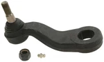 Steering Pitman Arm Trw JPA163. Fixed Price $57.86.