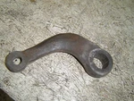 1973 Ford Pitman Arm Power Steering. Fixed Price $43.55.