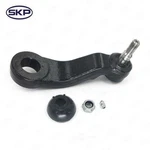 Steering Pitman Arm Skp SK6528. Fixed Price $26.95.