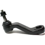 Pitman Arm Front For 2000-2002 Dodge Ram 1500 2500 3500. Fixed Price $39.67.