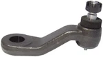 Delphi Steering Pitman Arm Fits 1986 Chevrolet C20. Fixed Price $52.86.