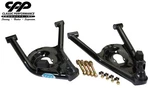 Camaro & Firebird 1970-1981 Cpp Lower Control Arm Set. Fixed Price $611.90.