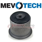 Mevotech Supreme Front Upper Control Arm Bushing For 1984-1987 Jeep Cherokee Zl. Fixed Price $30.33.