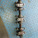 1993 Mack Model CH613 Daycab Rocker Arm Assembly Part No. 335P-2. Fixed Price $300.00.