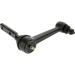 Steering Idler Arm-premium And Suspension Components Centric 620.66028. Fixed Price $44.99.