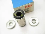 Trw 12278A Steering Idler Arm Bushing. Fixed Price $11.66.