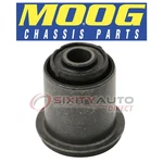 Moog Front Upper Control Arm Bushing For 2010-2018 Toyota 4RUNNER Steering Jr. Fixed Price $30.19.