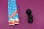 Nos Mcquay-norris Idler Arm. Part FA626. See Pic.. Fixed Price $15.79.