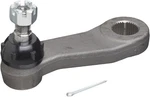 Steering Pitman Arm TA2421 Ford Lincoln F-150 Heritage F-250 97-04. Fixed Price $29.95.