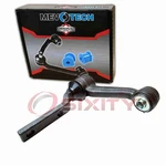 Mevotech Og Front Steering Idler Arm For 1979-2003 Mercury Grand Marquis Yj. Fixed Price $35.63.