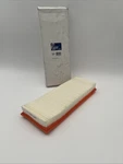 Carquest Premium Panel Air Element: 88298. Fixed Price $23.39.
