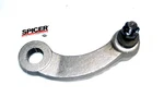 Pitman Arm Chevrolet G10 1983-1989 Gmc G1500 Manual Steering Spicer. Fixed Price $39.99.