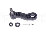 Dorman 541-387 Steering Pitman Arm. Fixed Price $33.33.