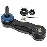 (1) Napa Precision Steering Idler Arm 268-3715. Fixed Price $124.99.