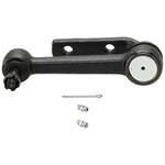Idler Arm For 1990-2005 Chevrolet Astro Gmc Safari Driver Side Rwd. Fixed Price $24.89.