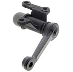 Steering Idler Arm Front Mevotech For 1989-1994 Toyota Pickup Rwd. Fixed Price $64.72.