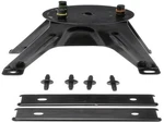 Dorman Oe Solutions Spare Tire Hoist 924 536. Fixed Price $125.26.