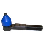 Crown Drag Link Tie Rod End For 2007-2018 Jeep Jk Wrangler (at Pitman Arm). Fixed Price $50.43.