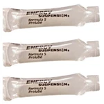 Energy Suspension 3 Pack Of Formula 5 Prelube. Fixed Price $29.99.