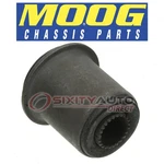 Moog Center Link End Steering Idler Arm Bushing 1970-1977 Ford Maverick Rf. Fixed Price $20.58.