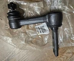 Idler Arm Kit For Dodge Full Size P/u 1994-1999 REPD282501 Oem Replacement Part. Fixed Price $34.95.