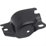Oer 3892751 67-69 Camaro Lh Leaf Spring Eye Mounting Bracket. Fixed Price $42.99.
