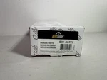 Driveworks DW-K6723 Steering Idler Arm Bracket Free Shipping. Fixed Price $32.00.