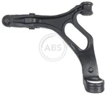 Abs 211146 Front Left Lower Suspension Arm Fits Audi Porsche Vw Cayenne Q7. Fixed Price $244.14.
