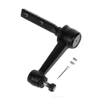 Steering Idler Arm. Fixed Price $125.82.