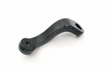 Rough Country For Jeep Drop Pitman Arm 07-18 Wrangler Jk. Fixed Price $50.95.