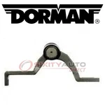 Dorman Front Right Upper Suspension Control Arm Ball Joint For 1998-2001 Uz. Fixed Price $78.34.