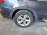 Wheel 18X8-1/2 Alloy Flat Spoke Fits 07-13 Bmw X5 3207188. Fixed Price $140.50.