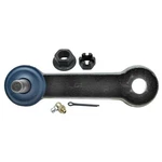45C1121 Ac Delco Idler Arm For Chevy Suburban Yukon Avalanche Chevrolet 3500 Hd. Fixed Price $125.48.