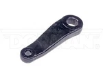 Dorman 541-395 Steering Pitman Arm. Fixed Price $70.89.