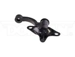 Dorman 541-178 Steering Idler Arm And Bracket Assembly. Fixed Price $44.00.