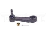 Dorman 541-398 Steering Pitman Arm. Fixed Price $46.10.