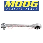 Moog Front Left Upper Forward Suspension Control Arm Ball Joint Dx. Fixed Price $83.10.
