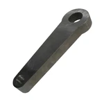 Borgeson 806003 Pitman Arm. Fixed Price $99.96.