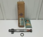Nos Gm 1393601 Pitman Shaft Kit 1942-48 Buick Series 40, 50, 60, 70. Fixed Price $134.95.