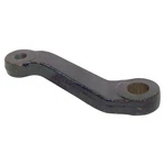 Crown Automotive 52087883 Pitman Arm For 97-98 Jeep Wrangler Tj. Fixed Price $32.52.