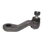 Delphi Steering Pitman Arm TA2138. Fixed Price $44.09.