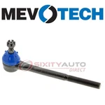 Mevotech Supreme Front Inner Steering Tie Rod End For 1964-1970 Pontiac. Fixed Price $33.36.