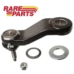 00-06 Escalade Suburban Tahoe Lug Rare Parts Extreme Duty Pitman Arm 4 Spline. Fixed Price $232.96.