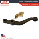 1940-1942 Plymouth Right Side Steering Knuckle Arm 857074 Nos. Fixed Price $69.50.