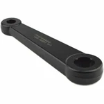 Proforged 103-10051 Pitman Arm Power Steering Edp Coated 1970-81 Camaro New. Fixed Price $135.79.