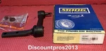 Moog K6366T Right Steering Idler Arm Gmc Chevrolet 1990-2005. Fixed Price $50.00.